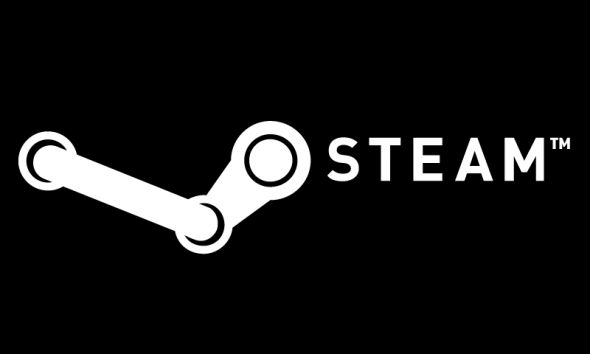 Game Steam Murah